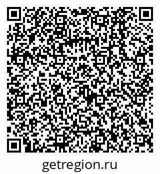 79068026963