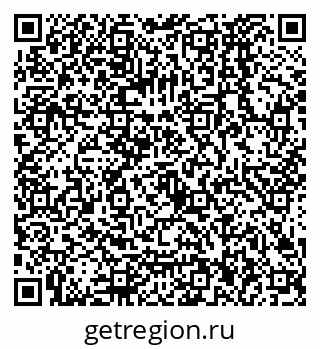 79068026970