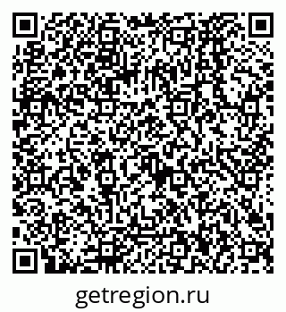 79068026972