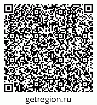 79068026980