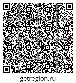 79068026986