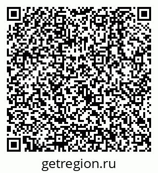 79068026987