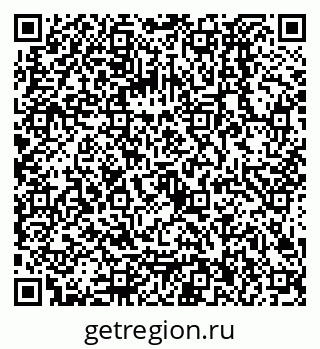 79068026994