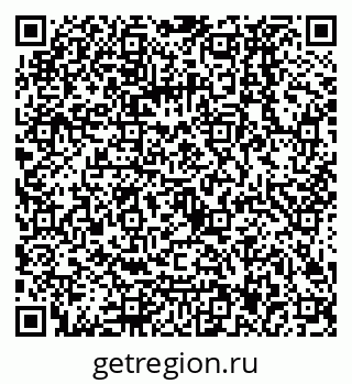 79068027000
