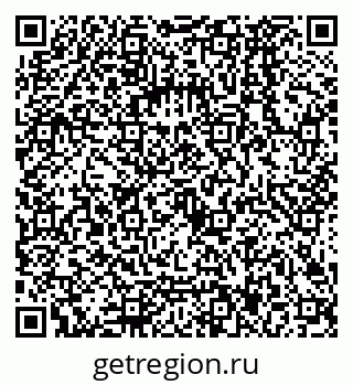 79068027023