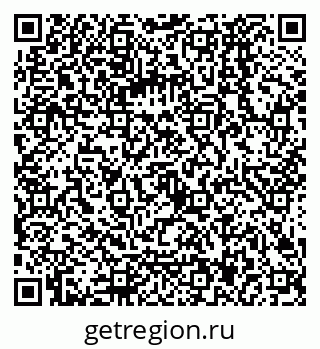 79068027032