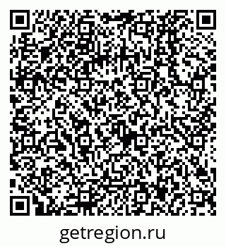79068027042