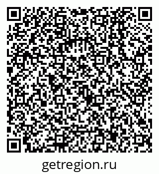 79068027044