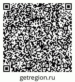 79068027049