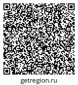 79068027058