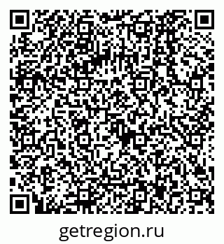 79068027061
