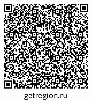 79068027066