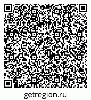 79068027069