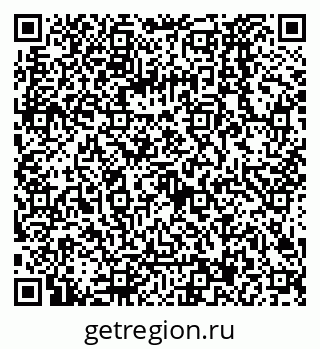 79068027076