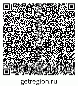 79068027077