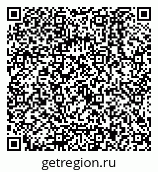 79068027082