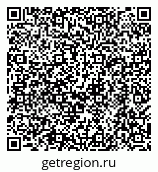 79068027085