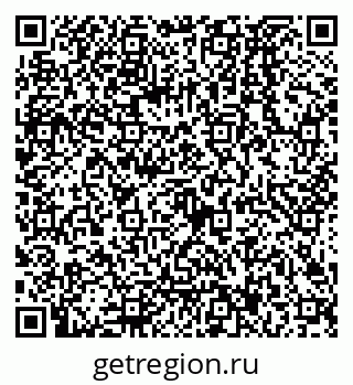 79068027087