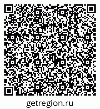 79068027092