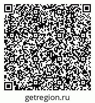 79068027093