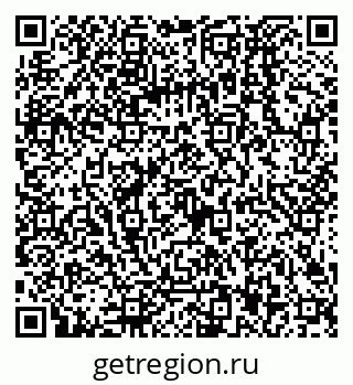 79068027098