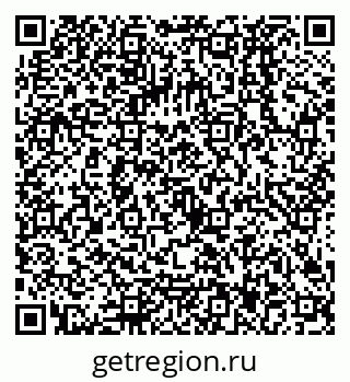 79068027101