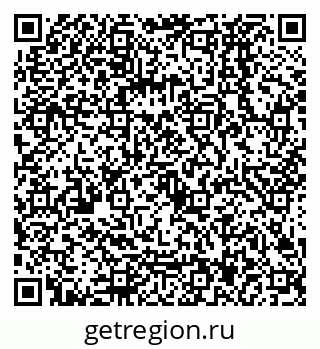 79068027102