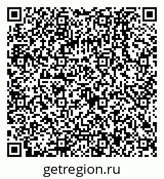 79068027103