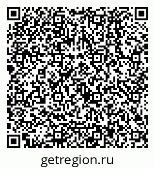 79068027115