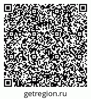 79068027133