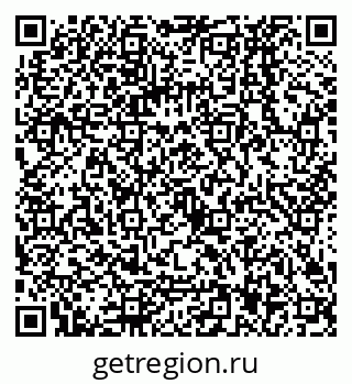 79068027148