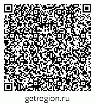 79068027160