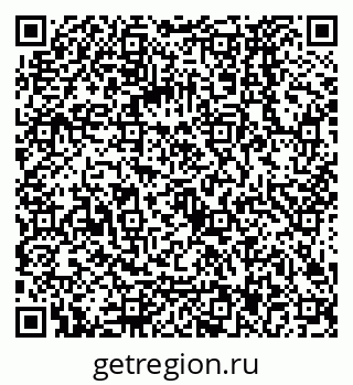 79068027171