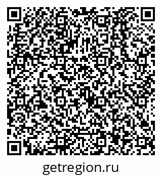 79068027178
