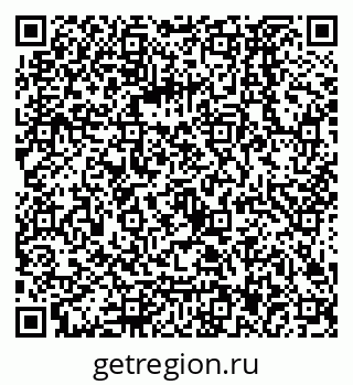 79068027180