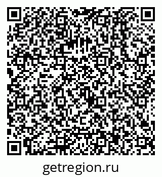 79068027195
