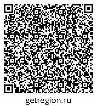 79068027199