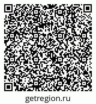 79068027202