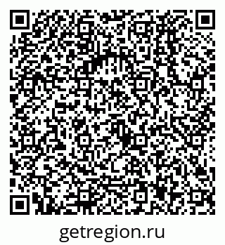 79068027218