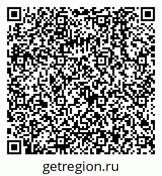79068027222