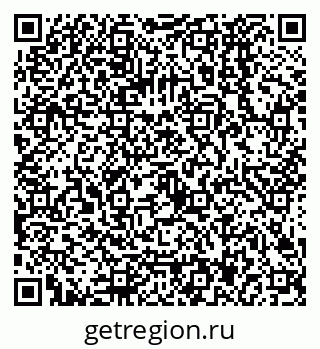 79068027232