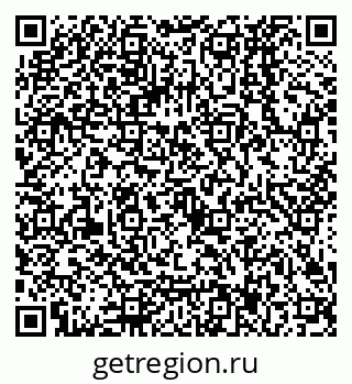 79068027245