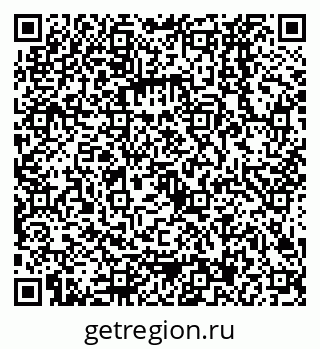 79068027246