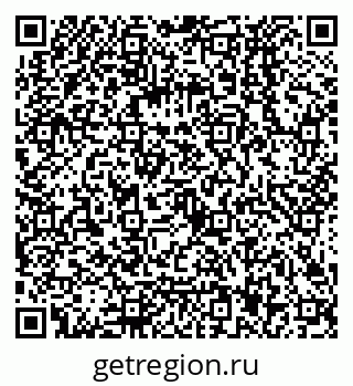 79068027258