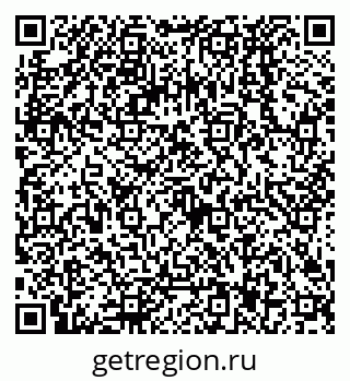 79068027259