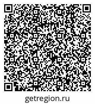 79068027265