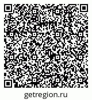 79068027293