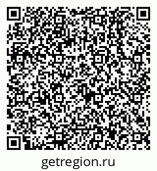 79068027300