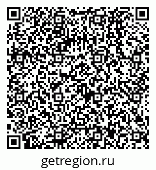79068027301