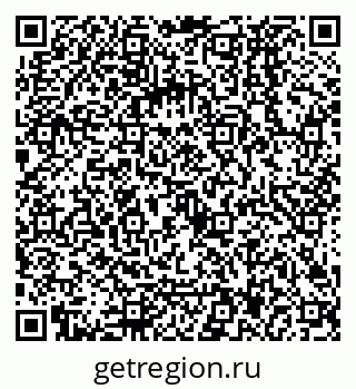 79068027302